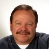 David Weinberg