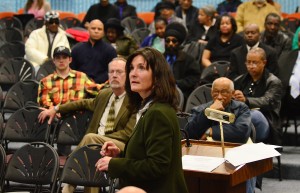 crda forum