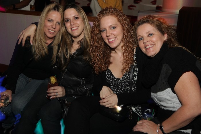 Blue Martini 03.JPG