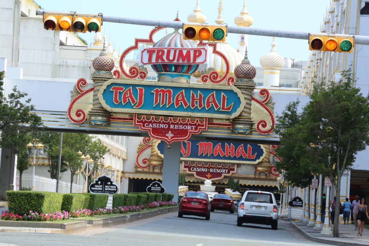 Mahal Mahal
