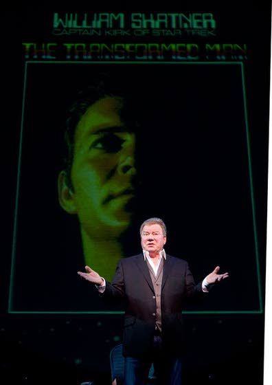Jazz fest in Cape May, William Shatner and Savor Borgata in Atlantic City highlight events At The Shore Today