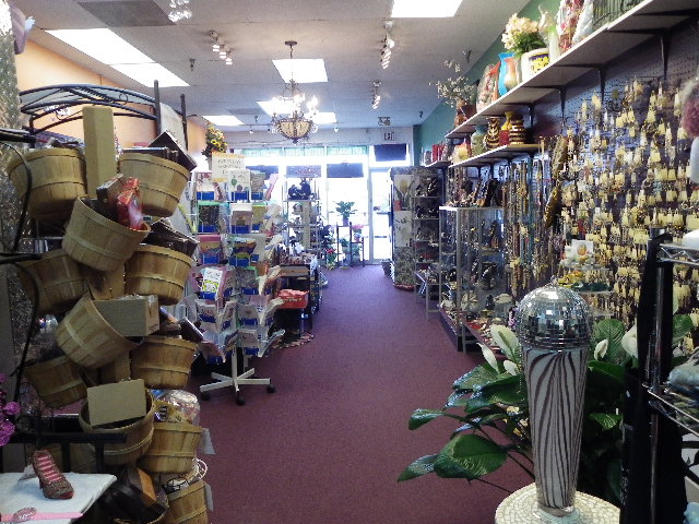 insode store