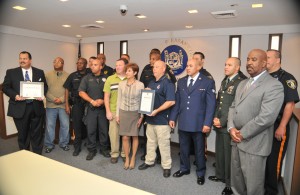 acbp o31 Pleasantville police112024747.jpg