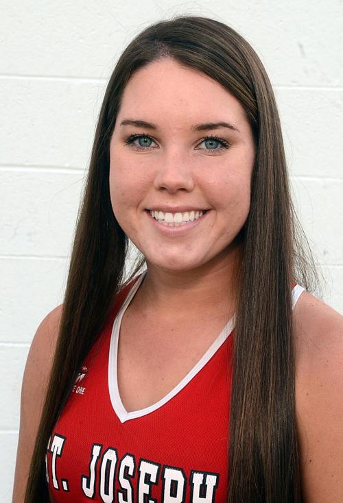 emily demarco
