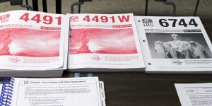 test4Income Tax Prep91340062.jpg