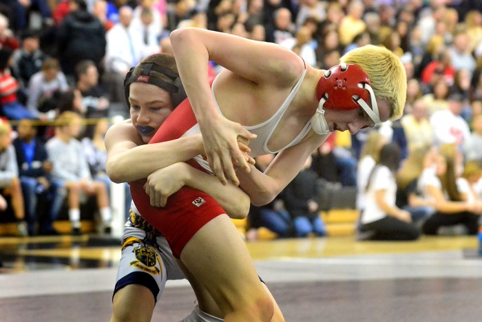 region8wrestling