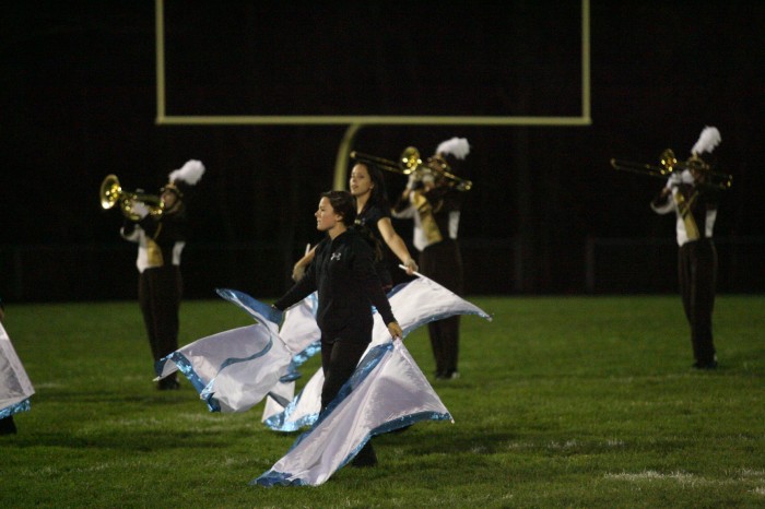 Absegami Band 90539.JPG