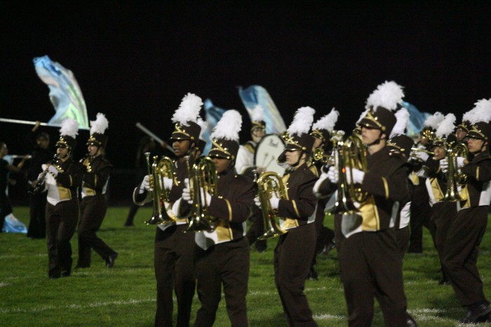 Absegami Band 90515.JPG