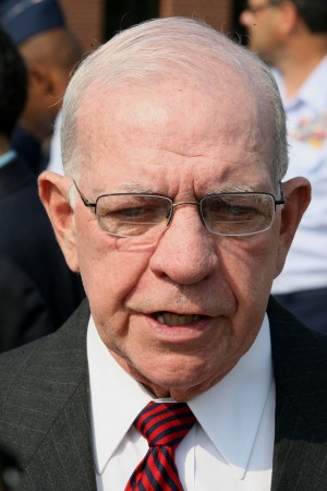 Saxton