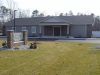 Dedication planned for new Jehovah's Witnesses house of worship in Mullica Twp.