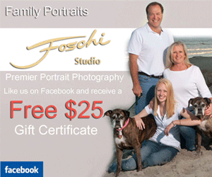 ad #2 family photo