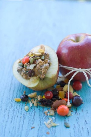 Turn lunch box drudgery into your own little picnic