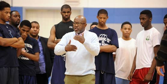 A.C. confident as it prepares for mighty St. Anthony