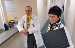 Healthcare Jobs
