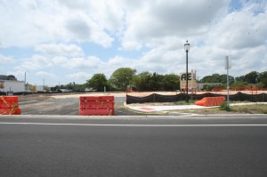 NEW WAWA110034067.jpg