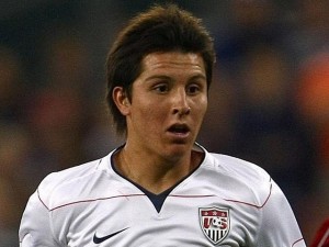 Jose Francisco Torres