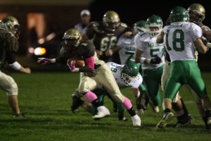 Absegami Vs Mainland 90495.JPG