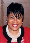 Nynell Langford