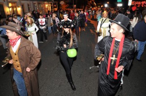 Halloween Normalcy112398317.jpg