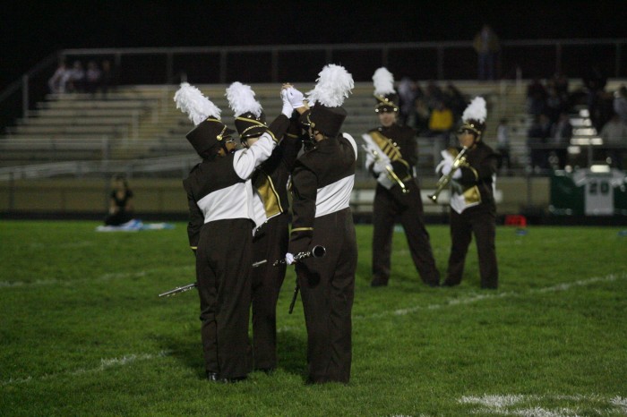 Absegami Band 90537.JPG