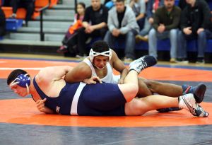 MillvillePrepWrestling