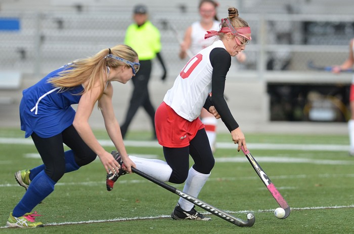 ocean city FH state final