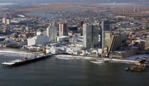 Atlantic City