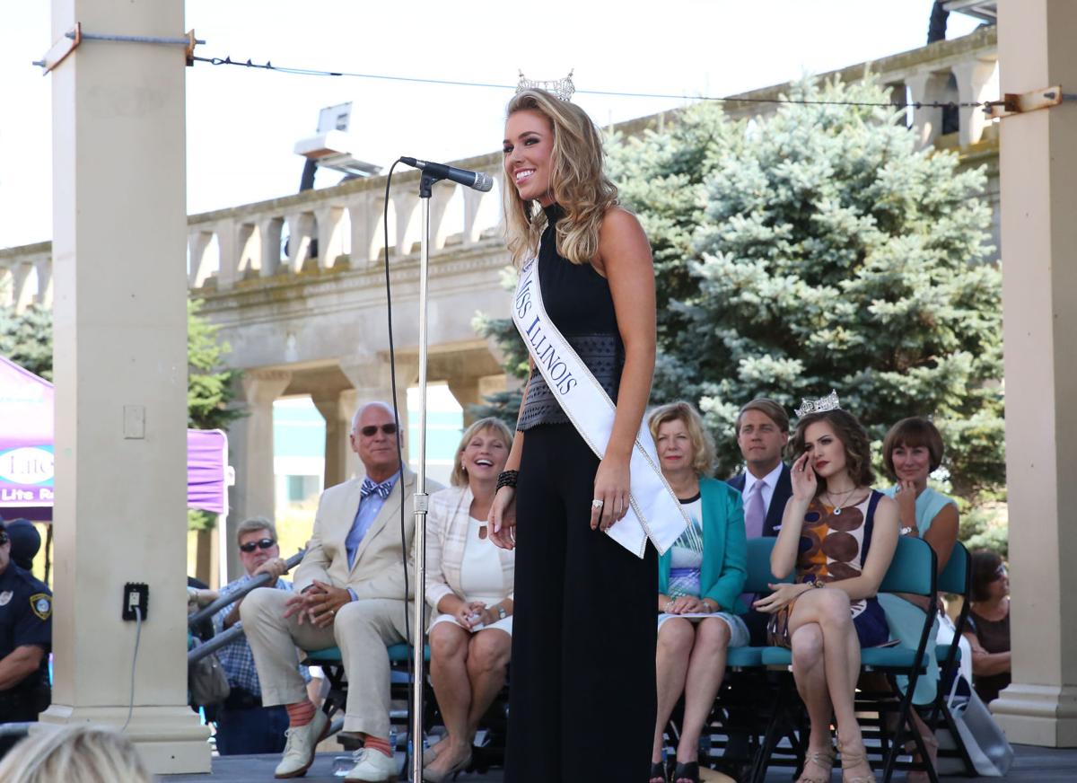 a31 miss a arrival ceremony36.JPG