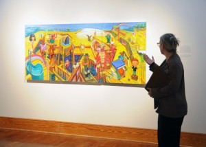 EGAP A29 Curator Talk110755154.jpg