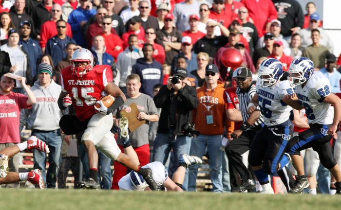 St. Joe football 84160880.jpg