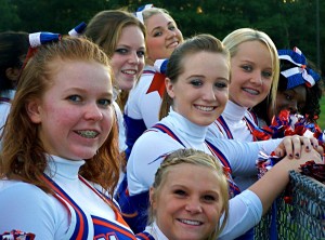 OakcrestMillville2