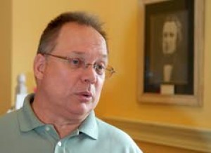 Absecon tries to save New Jersey