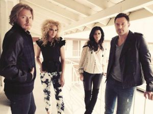 Country music and event at Absecon Lighthouse top our list of things to do At The Shore Today