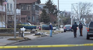 ventnor homicide