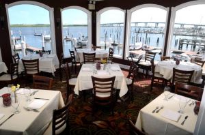 800 Bay by Philippe gets redo in Somers Point