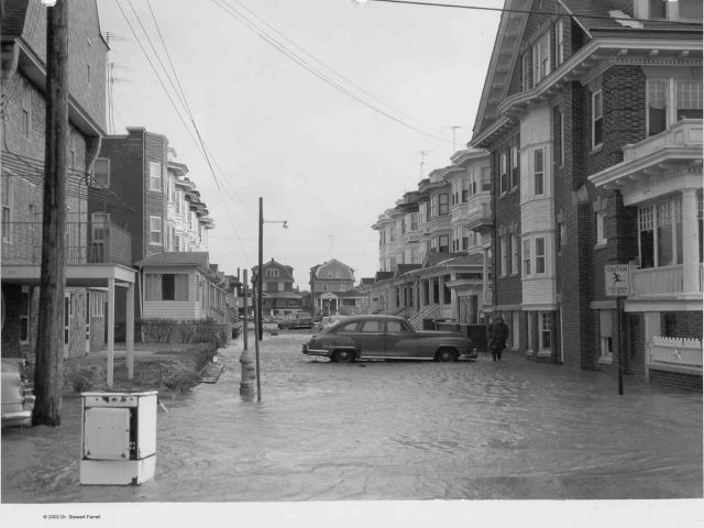 Atlantic City Inlet3