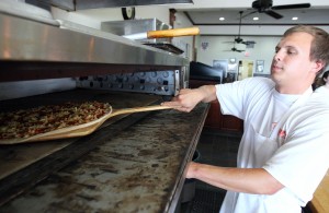  pizza 7