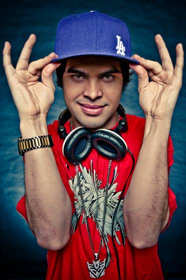 Deadmeat Beats: DJs Aoki, Datsik bring electronic dance music to Borgata