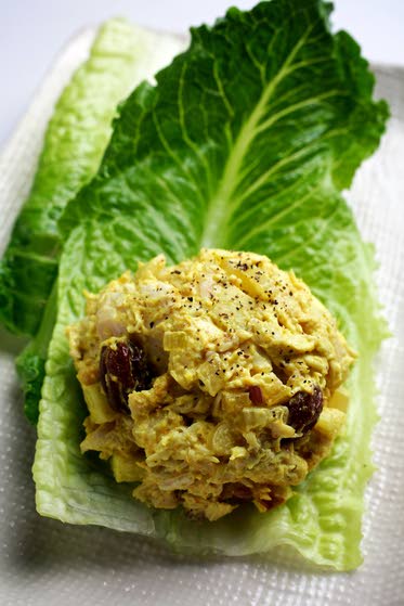 Say hello to easy dinner