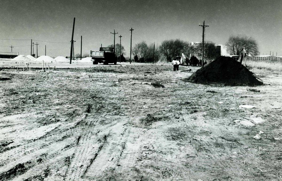 Taj construction 2.jpg