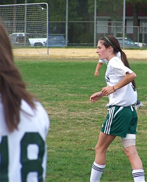 MainlandHammonton3