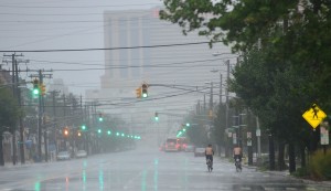 hurricane irene