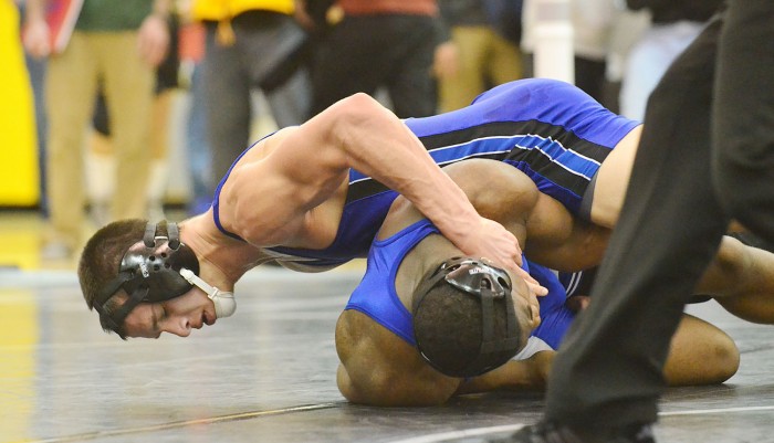 region8wrestling