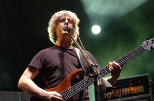phish