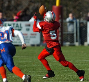 MillvilleVineland Football Game3409789.jpg