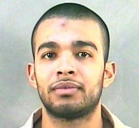 ehc suspect