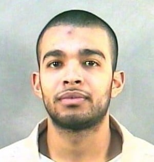 ehc suspect