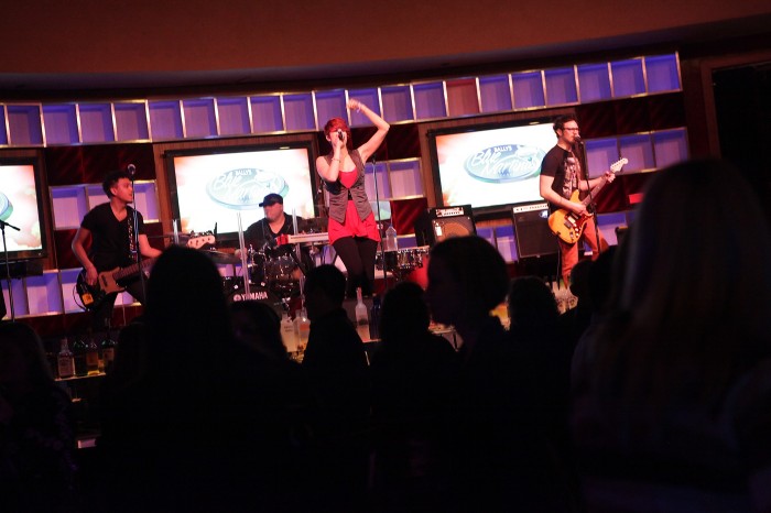 Blue Martini 27.JPG