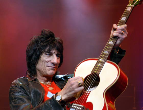 Casino Scene: A weekly roundup of casino headliners