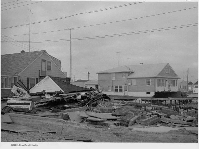 Longport